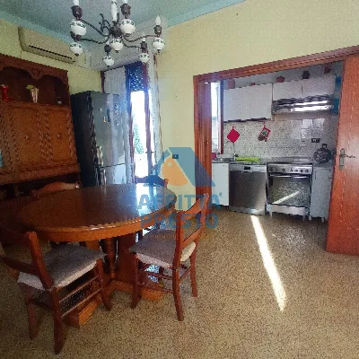 Appartamento in vendita a Empoli - foto 5
