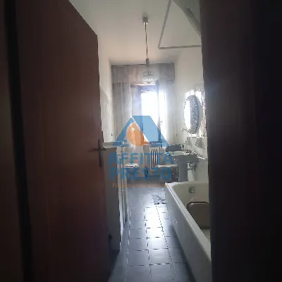 Appartamento in vendita a Empoli - foto 6