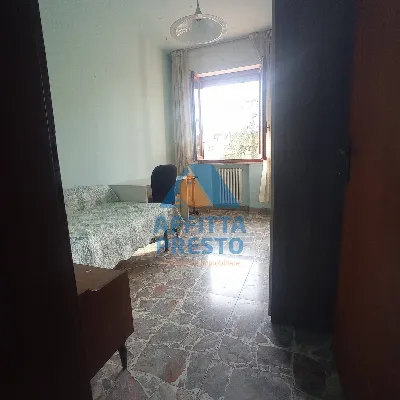 Appartamento in vendita a Empoli - foto 7