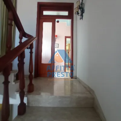 Appartamento in vendita a Empoli - foto 8