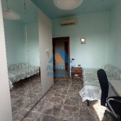 Appartamento in vendita a Empoli - foto 9