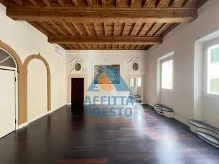 Appartamento a Empoli