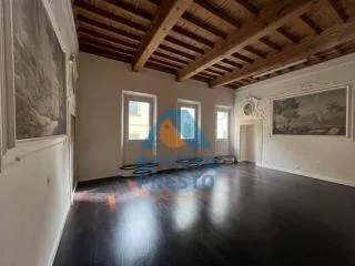 Appartamento in vendita a Empoli - foto 2