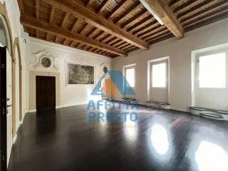 Appartamento in vendita a Empoli - foto 3