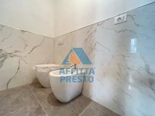 Appartamento in vendita a Empoli - foto 4