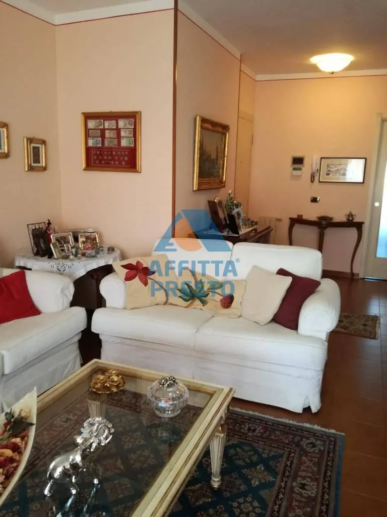 Appartamento in vendita a San Miniato - foto 1