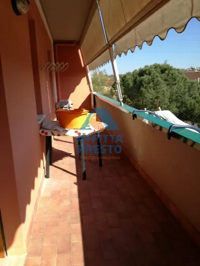 Appartamento in vendita a San Miniato - foto 10
