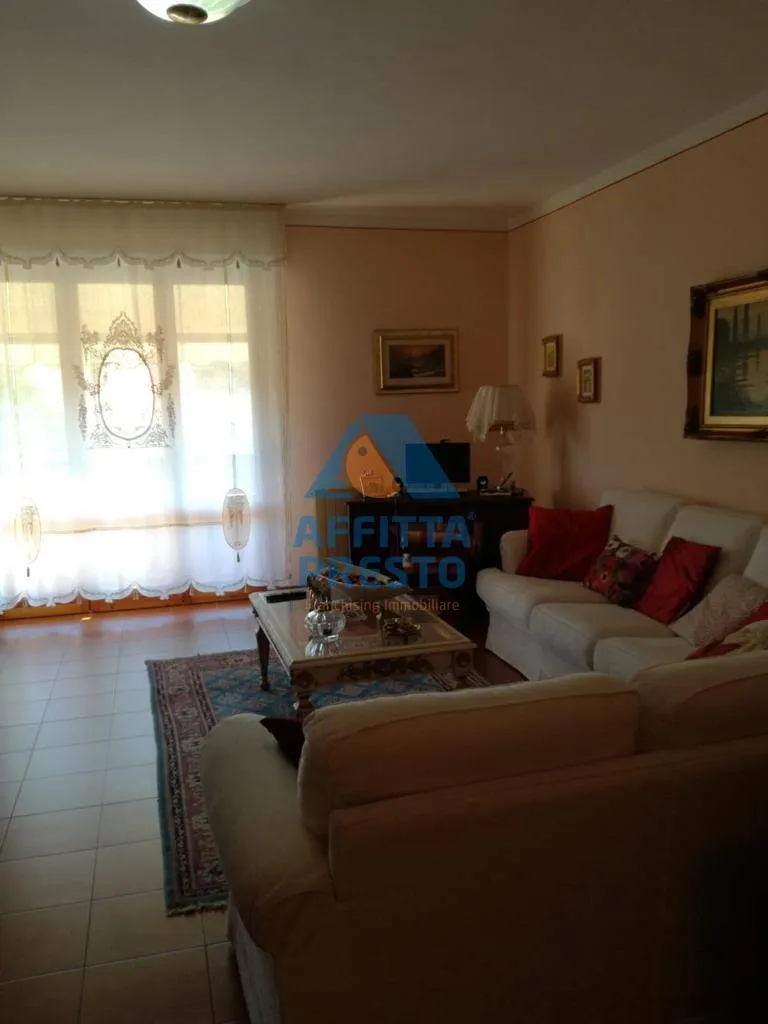 Appartamento in vendita a San Miniato - foto 2