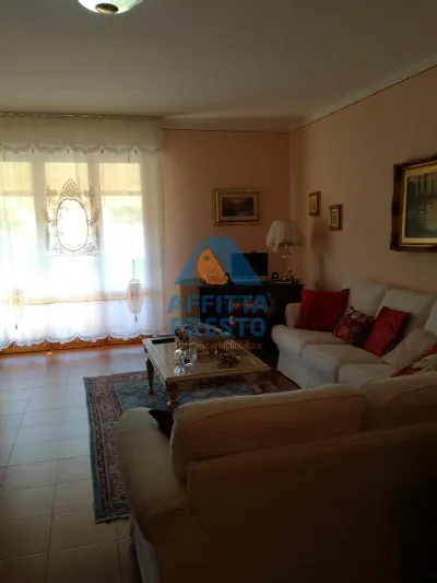 Appartamento in vendita a San Miniato - foto 2