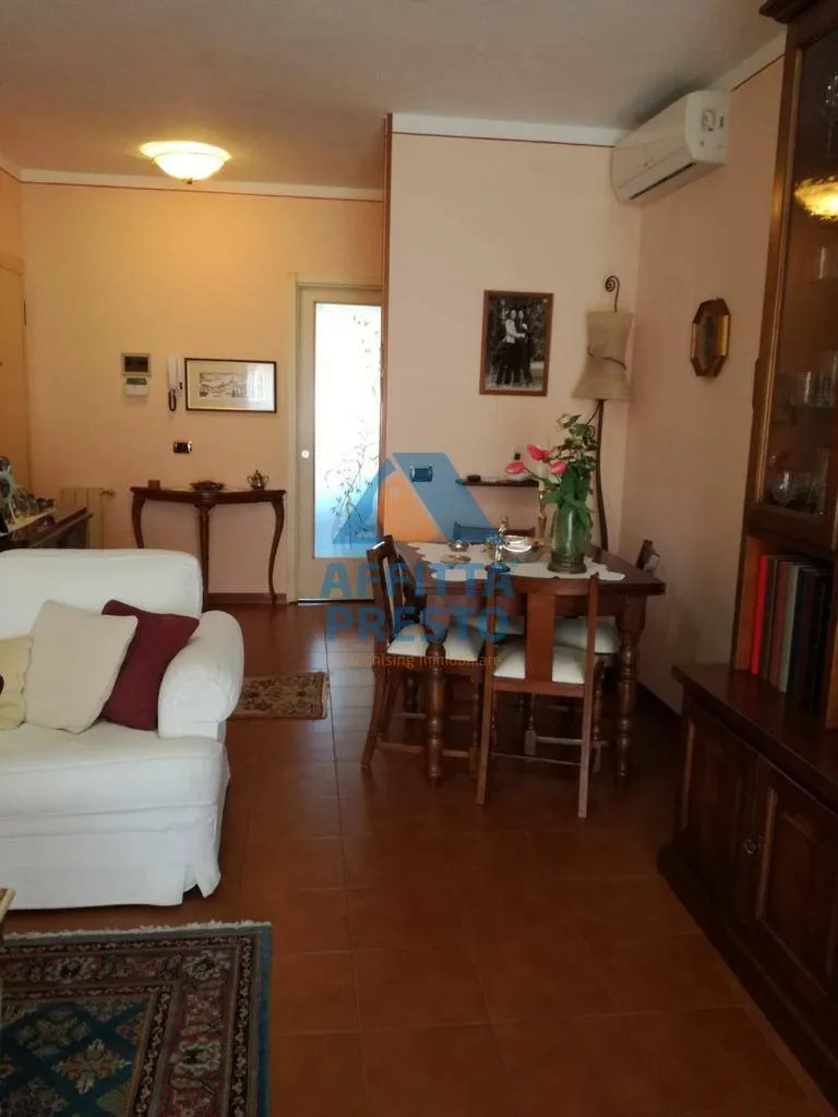 Appartamento in vendita a San Miniato - foto 3