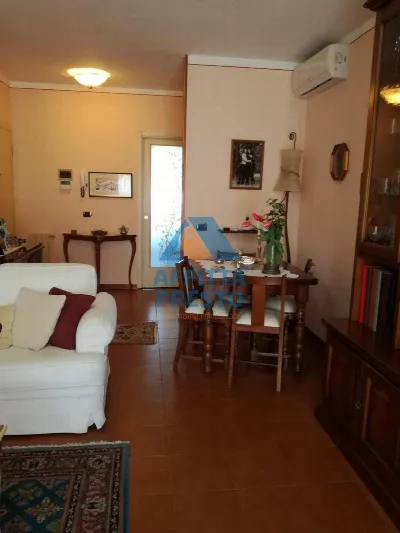 Appartamento in vendita a San Miniato - foto 3
