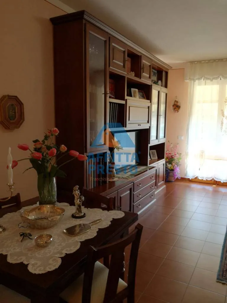 Appartamento in vendita a San Miniato - foto 4