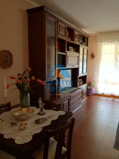 Appartamento in vendita a San Miniato - foto 4