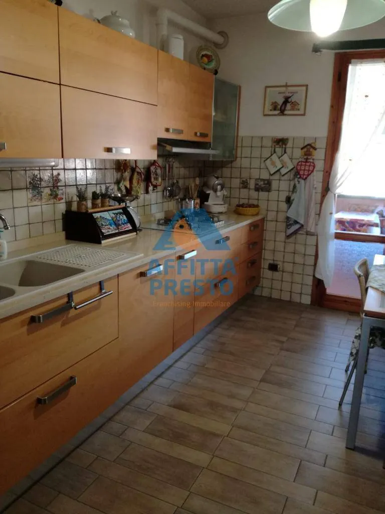 Appartamento in vendita a San Miniato - foto 5