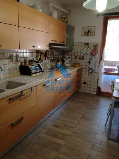 Appartamento in vendita a San Miniato - foto 5