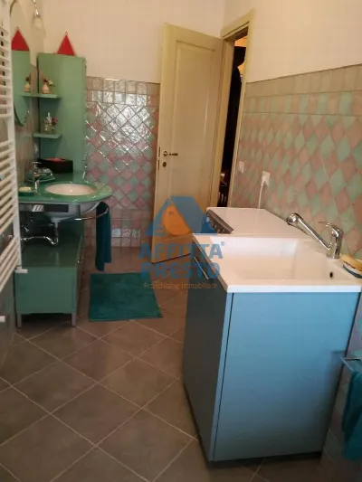 Appartamento in vendita a San Miniato - foto 9