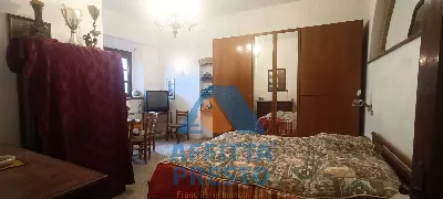 Appartamento in vendita a Montespertoli - foto 10