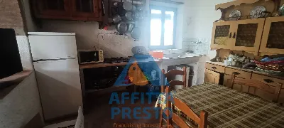 Appartamento in vendita a Montespertoli - foto 4
