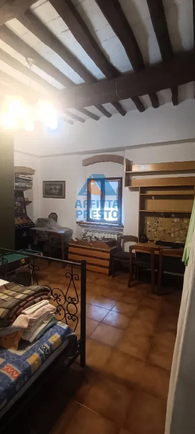 Appartamento in vendita a Montespertoli - foto 5