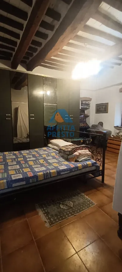 Appartamento in vendita a Montespertoli - foto 6