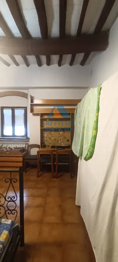 Appartamento in vendita a Montespertoli - foto 7