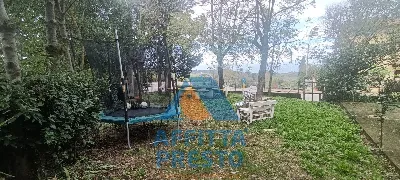 Appartamento in vendita a Montespertoli - foto 8