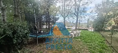 Appartamento in vendita a Montespertoli - foto 9