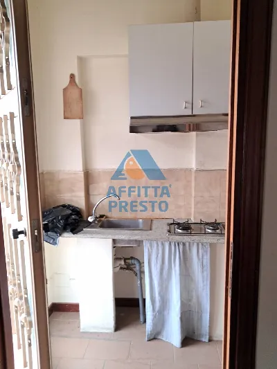 Appartamento in vendita a Santa Croce sull... - foto 2