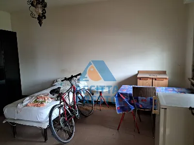 Appartamento in vendita a Santa Croce sull... - foto 4