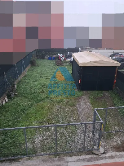 Appartamento in vendita a Santa Croce sull... - foto 6