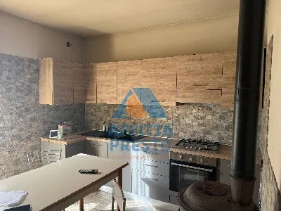 Appartamento a Cerreto Guidi