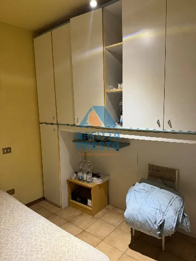 Appartamento in vendita a Cerreto Guidi - foto 3