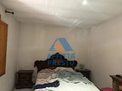 Appartamento in vendita a Cerreto Guidi - foto 4
