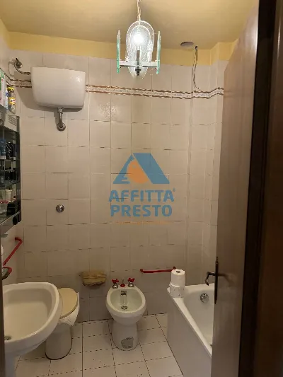 Appartamento in vendita a Cerreto Guidi - foto 5