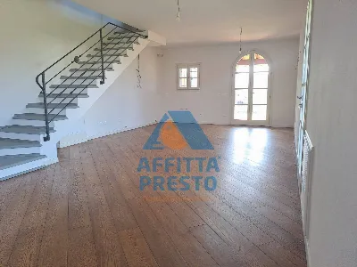Appartamento a Empoli