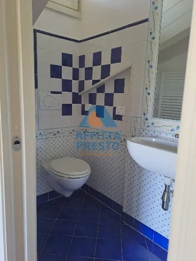 Appartamento in vendita a Empoli - foto 10