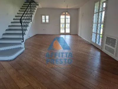 Appartamento in vendita a Empoli - foto 2