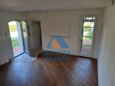 Appartamento in vendita a Empoli - foto 3