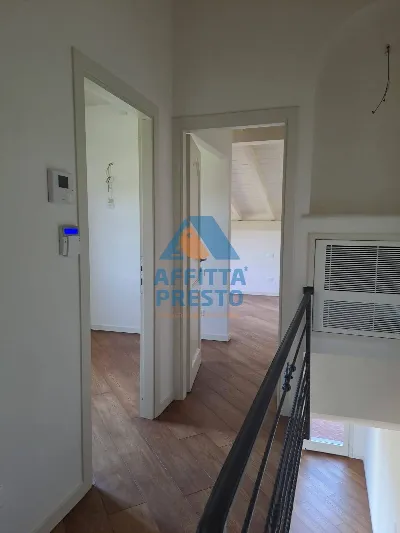 Appartamento in vendita a Empoli - foto 6