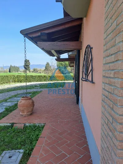 Appartamento in vendita a Empoli - foto 8