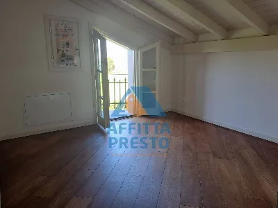Appartamento in vendita a Empoli - foto 9
