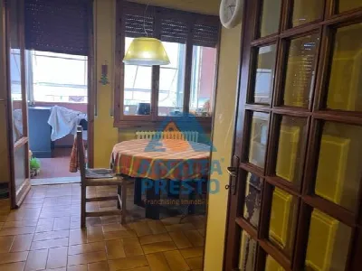 Appartamento a Empoli
