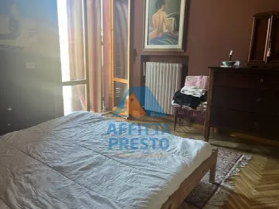 Appartamento in vendita a Empoli - foto 10