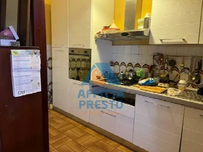 Appartamento in vendita a Empoli - foto 2
