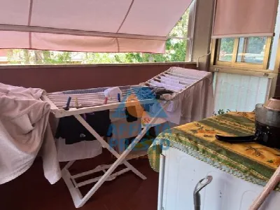 Appartamento in vendita a Empoli - foto 3