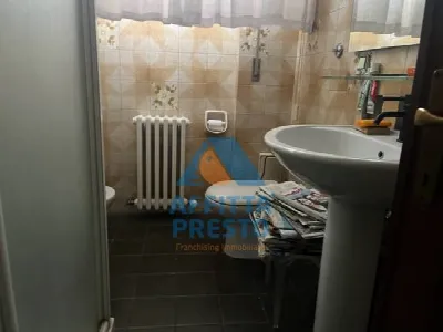 Appartamento in vendita a Empoli - foto 5