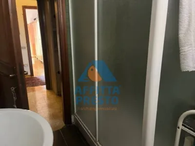 Appartamento in vendita a Empoli - foto 6