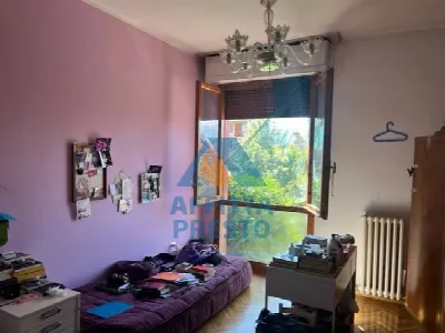 Appartamento in vendita a Empoli - foto 7