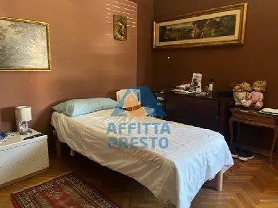 Appartamento in vendita a Empoli - foto 8