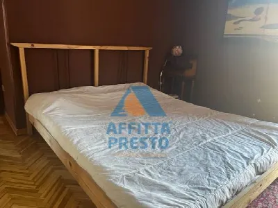 Appartamento in vendita a Empoli - foto 9